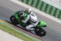 may-2014;motorbikes;no-limits;peter-wileman-photography;portugal;trackday-digital-images;valencia