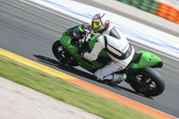 may-2014;motorbikes;no-limits;peter-wileman-photography;portugal;trackday-digital-images;valencia