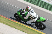 may-2014;motorbikes;no-limits;peter-wileman-photography;portugal;trackday-digital-images;valencia
