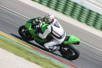 may-2014;motorbikes;no-limits;peter-wileman-photography;portugal;trackday-digital-images;valencia
