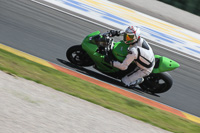 may-2014;motorbikes;no-limits;peter-wileman-photography;portugal;trackday-digital-images;valencia