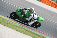 may-2014;motorbikes;no-limits;peter-wileman-photography;portugal;trackday-digital-images;valencia