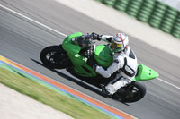 may-2014;motorbikes;no-limits;peter-wileman-photography;portugal;trackday-digital-images;valencia