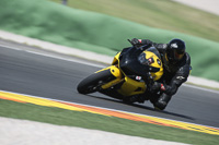 may-2014;motorbikes;no-limits;peter-wileman-photography;portugal;trackday-digital-images;valencia