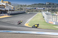 may-2014;motorbikes;no-limits;peter-wileman-photography;portugal;trackday-digital-images;valencia