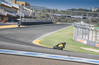 may-2014;motorbikes;no-limits;peter-wileman-photography;portugal;trackday-digital-images;valencia