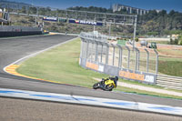 may-2014;motorbikes;no-limits;peter-wileman-photography;portugal;trackday-digital-images;valencia