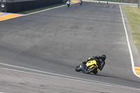 may-2014;motorbikes;no-limits;peter-wileman-photography;portugal;trackday-digital-images;valencia