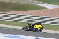 may-2014;motorbikes;no-limits;peter-wileman-photography;portugal;trackday-digital-images;valencia
