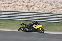may-2014;motorbikes;no-limits;peter-wileman-photography;portugal;trackday-digital-images;valencia