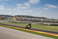 may-2014;motorbikes;no-limits;peter-wileman-photography;portugal;trackday-digital-images;valencia