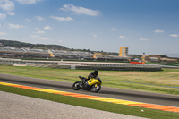 may-2014;motorbikes;no-limits;peter-wileman-photography;portugal;trackday-digital-images;valencia
