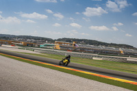 may-2014;motorbikes;no-limits;peter-wileman-photography;portugal;trackday-digital-images;valencia