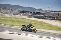 may-2014;motorbikes;no-limits;peter-wileman-photography;portugal;trackday-digital-images;valencia