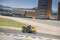 may-2014;motorbikes;no-limits;peter-wileman-photography;portugal;trackday-digital-images;valencia