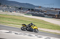 may-2014;motorbikes;no-limits;peter-wileman-photography;portugal;trackday-digital-images;valencia