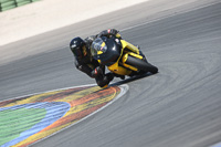 may-2014;motorbikes;no-limits;peter-wileman-photography;portugal;trackday-digital-images;valencia