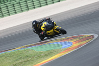 may-2014;motorbikes;no-limits;peter-wileman-photography;portugal;trackday-digital-images;valencia