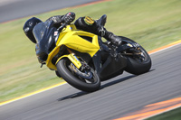 may-2014;motorbikes;no-limits;peter-wileman-photography;portugal;trackday-digital-images;valencia