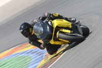 may-2014;motorbikes;no-limits;peter-wileman-photography;portugal;trackday-digital-images;valencia