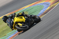 may-2014;motorbikes;no-limits;peter-wileman-photography;portugal;trackday-digital-images;valencia