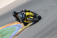 may-2014;motorbikes;no-limits;peter-wileman-photography;portugal;trackday-digital-images;valencia