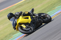 may-2014;motorbikes;no-limits;peter-wileman-photography;portugal;trackday-digital-images;valencia