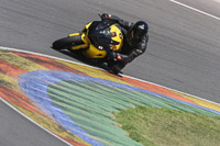 may-2014;motorbikes;no-limits;peter-wileman-photography;portugal;trackday-digital-images;valencia