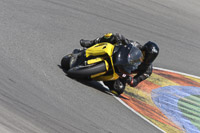 may-2014;motorbikes;no-limits;peter-wileman-photography;portugal;trackday-digital-images;valencia