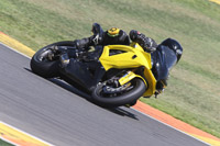 may-2014;motorbikes;no-limits;peter-wileman-photography;portugal;trackday-digital-images;valencia