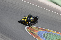may-2014;motorbikes;no-limits;peter-wileman-photography;portugal;trackday-digital-images;valencia