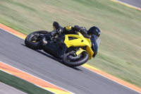 may-2014;motorbikes;no-limits;peter-wileman-photography;portugal;trackday-digital-images;valencia