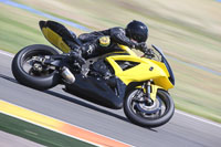 may-2014;motorbikes;no-limits;peter-wileman-photography;portugal;trackday-digital-images;valencia