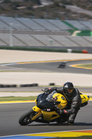 may-2014;motorbikes;no-limits;peter-wileman-photography;portugal;trackday-digital-images;valencia