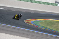 may-2014;motorbikes;no-limits;peter-wileman-photography;portugal;trackday-digital-images;valencia