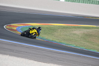 may-2014;motorbikes;no-limits;peter-wileman-photography;portugal;trackday-digital-images;valencia