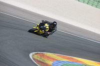 may-2014;motorbikes;no-limits;peter-wileman-photography;portugal;trackday-digital-images;valencia