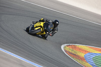 may-2014;motorbikes;no-limits;peter-wileman-photography;portugal;trackday-digital-images;valencia