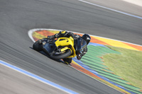 may-2014;motorbikes;no-limits;peter-wileman-photography;portugal;trackday-digital-images;valencia