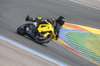 may-2014;motorbikes;no-limits;peter-wileman-photography;portugal;trackday-digital-images;valencia