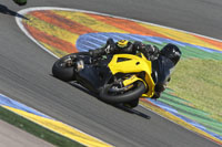 may-2014;motorbikes;no-limits;peter-wileman-photography;portugal;trackday-digital-images;valencia