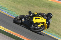 may-2014;motorbikes;no-limits;peter-wileman-photography;portugal;trackday-digital-images;valencia