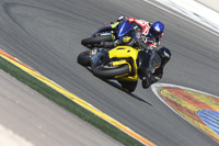 may-2014;motorbikes;no-limits;peter-wileman-photography;portugal;trackday-digital-images;valencia