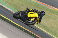 may-2014;motorbikes;no-limits;peter-wileman-photography;portugal;trackday-digital-images;valencia