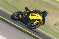 may-2014;motorbikes;no-limits;peter-wileman-photography;portugal;trackday-digital-images;valencia