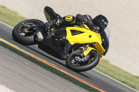 may-2014;motorbikes;no-limits;peter-wileman-photography;portugal;trackday-digital-images;valencia