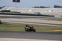 may-2014;motorbikes;no-limits;peter-wileman-photography;portugal;trackday-digital-images;valencia