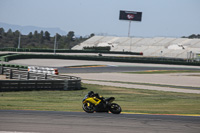 may-2014;motorbikes;no-limits;peter-wileman-photography;portugal;trackday-digital-images;valencia