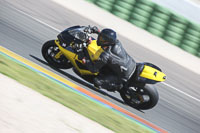 may-2014;motorbikes;no-limits;peter-wileman-photography;portugal;trackday-digital-images;valencia