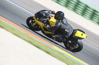 may-2014;motorbikes;no-limits;peter-wileman-photography;portugal;trackday-digital-images;valencia